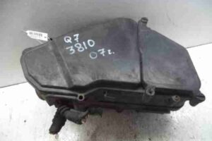 Изображение товара 40101 - 00040101 blok predokhranitelej 