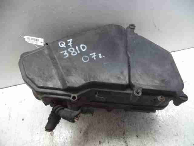 Изображение товара 40101 - 00040101 blok predokhranitelej