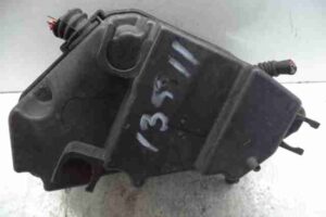 Изображение товара 40101 - 00040101 blok predokhranitelej 1