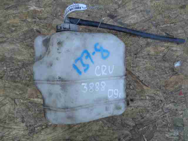 Изображение товара 40103 - 00040103 bachok rasshiritelnyj Renault Sandero