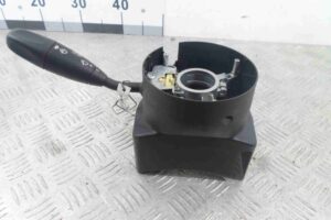 Изображение товара 40108 - 00040108 pereklyuchatel podrulevoj (strekoza) Fiat Brava 2