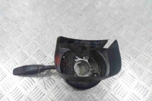 Изображение товара 40108 - 00040108 pereklyuchatel podrulevoj (strekoza) Fiat Brava 3