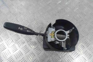 Изображение товара 40108 - 00040108 pereklyuchatel podrulevoj (strekoza) Fiat Brava 4