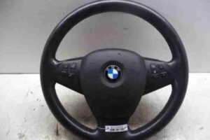 Изображение товара 40110 - 00040110 rul 