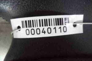 Изображение товара 40110 - 00040110 rul 2