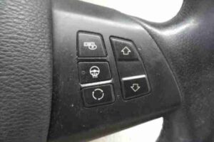 Изображение товара 40110 - 00040110 rul 3