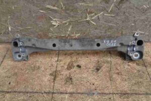 Изображение товара 40114 - 00040114 balka perednyaya 