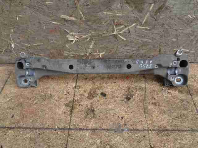 Изображение товара 40114 - 00040114 balka perednyaya