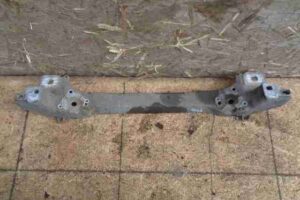 Изображение товара 40114 - 00040114 balka perednyaya 3