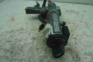 Изображение товара 40119 - 00040119 zamok zazhiganiya SAAB 9 3 1