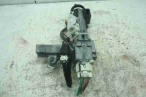 Изображение товара 40119 - 00040119 zamok zazhiganiya SAAB 9 3 2