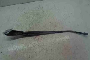 Изображение товара 40122 - 00040122 povodok stekloochistitelya Peugeot 207 1