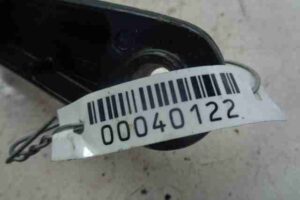 Изображение товара 40122 - 00040122 povodok stekloochistitelya Peugeot 207 2