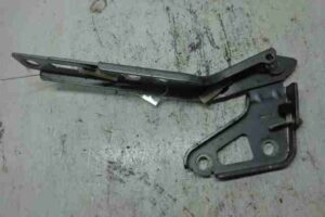 Изображение товара 40127 - 00040127 petlya kapota pravaya 