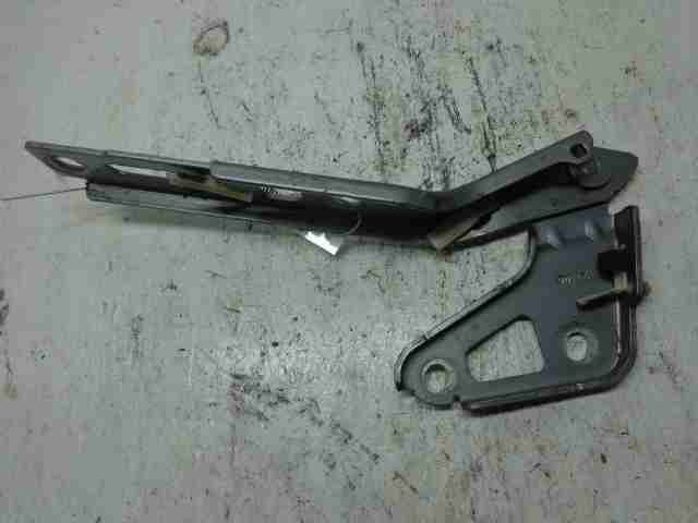 Изображение товара 40127 - 00040127 petlya kapota pravaya