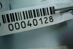 Изображение товара 40128 - 00040128 magnitola 3