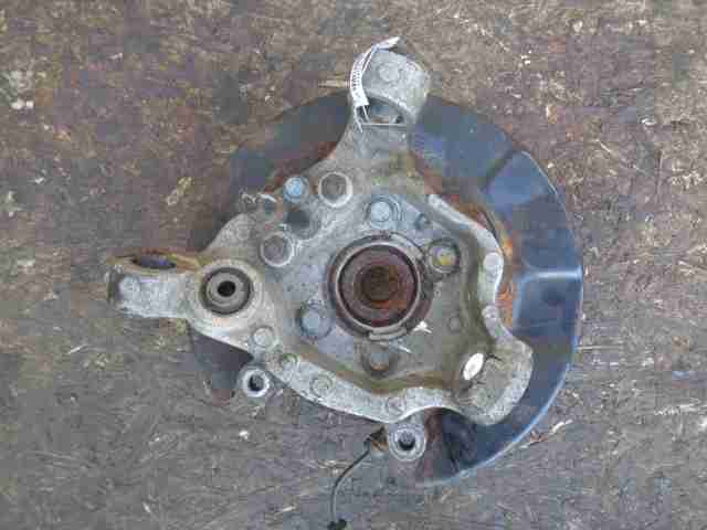 Изображение товара 40130 - 00040130 kulak povorotnyj levyj Lexus LS