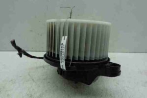 Изображение товара 40131 - 00040131 ventilyator otopitelya Audi TT 1