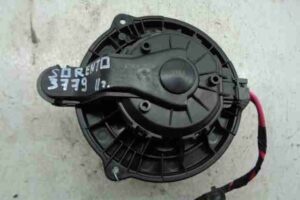 Изображение товара 40131 - 00040131 ventilyator otopitelya Audi TT 2