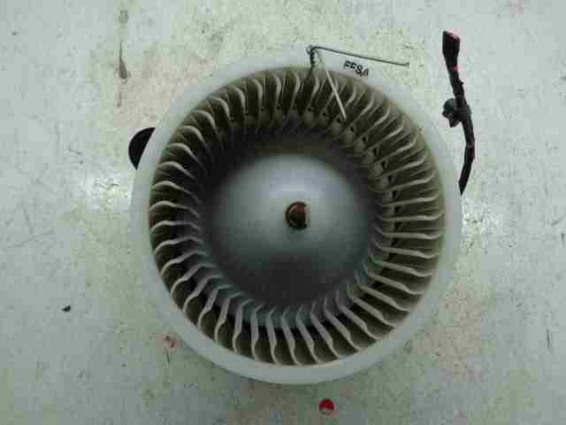 Изображение товара 40131 - 00040131 ventilyator otopitelya Audi TT