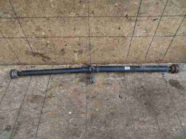 Изображение товара 40132 - 00040132 kardan zadnij