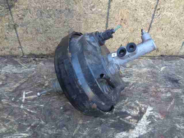 Изображение товара 40137 - 00040137 vakuum tormoznoj