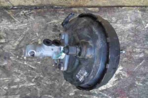 Изображение товара 40137 - 00040137 vakuum tormoznoj 2