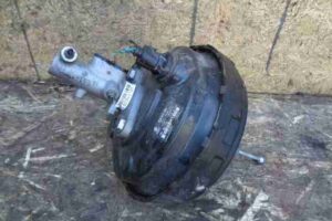 Изображение товара 40137 - 00040137 vakuum tormoznoj 3