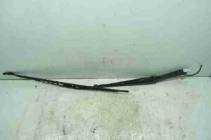 Изображение товара 40139 - 00040139 povodok stekloochistitelya 2