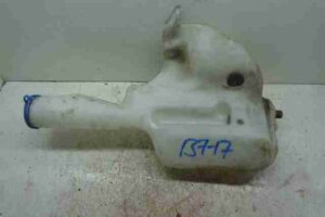 Изображение товара 40144 - 00040144 bachok omyvatelya Fiat Brava 2