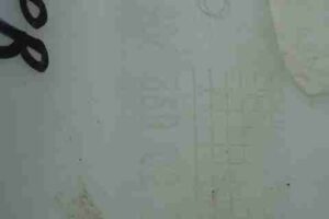 Изображение товара 40144 - 00040144 bachok omyvatelya Fiat Brava 3