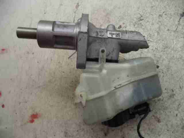 Изображение товара 40146 - 00040146 tsilindr tormoznoj glavnyj