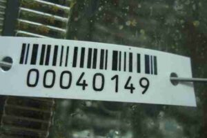 Изображение товара 40149 - 00040149 fara protivotumannaya pravaya SEAT Leon 2