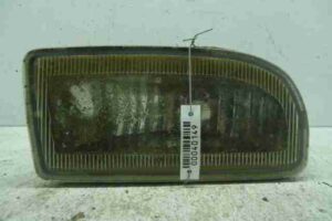 Изображение товара 40149 - 00040149 fara protivotumannaya pravaya SEAT Leon