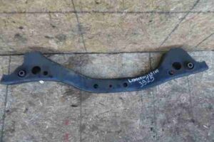 Изображение товара 40151 - 00040151 balka perednyaya SEAT Leon 1