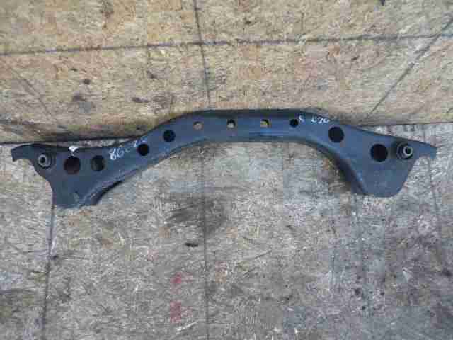 Изображение товара 40151 - 00040151 balka perednyaya SEAT Leon