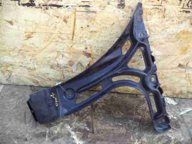 Изображение товара 40152 - 00040152 kronshtejn zadnego bampera