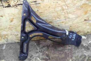 Изображение товара 40152 - 00040152 kronshtejn zadnego bampera 1