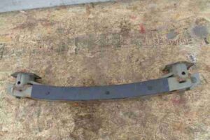 Изображение товара 40155 - 00040155 usilitel bampera perednij Peugeot 306 1