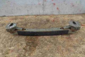 Изображение товара 40155 - 00040155 usilitel bampera perednij Peugeot 306 3