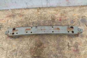 Изображение товара 40155 - 00040155 usilitel bampera perednij Peugeot 306