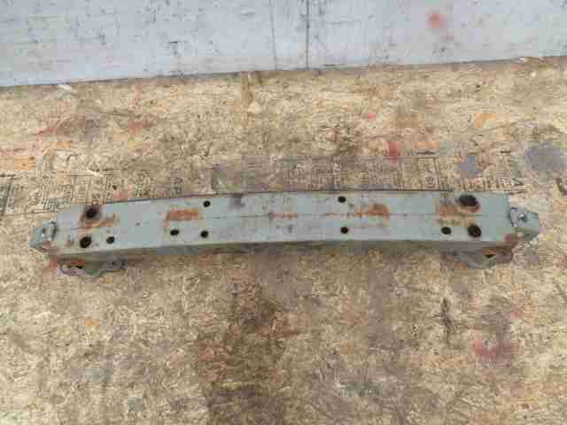 Изображение товара 40155 - 00040155 usilitel bampera perednij Peugeot 306