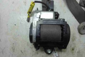 Изображение товара 40156 - 00040156 remen bezopasnosti Renault Sandero 2