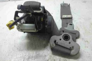 Изображение товара 40156 - 00040156 remen bezopasnosti Renault Sandero 3