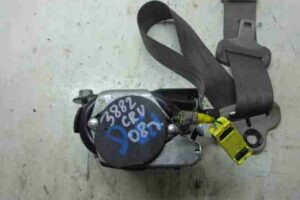 Изображение товара 40156 - 00040156 remen bezopasnosti Renault Sandero
