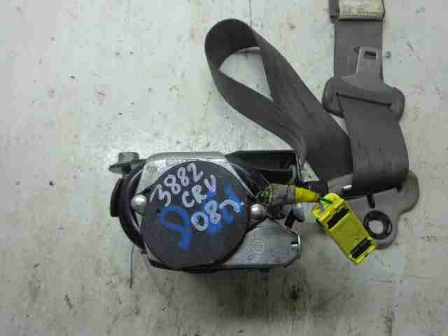 Изображение товара 40156 - 00040156 remen bezopasnosti Renault Sandero