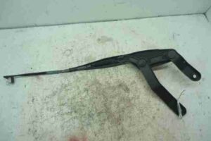 Изображение товара 40160 - 00040160 povodok stekloochistitelya Honda Ridgeline 1