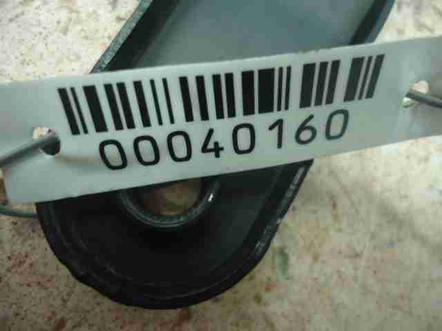Изображение товара 40160 - 00040160 povodok stekloochistitelya Honda Ridgeline