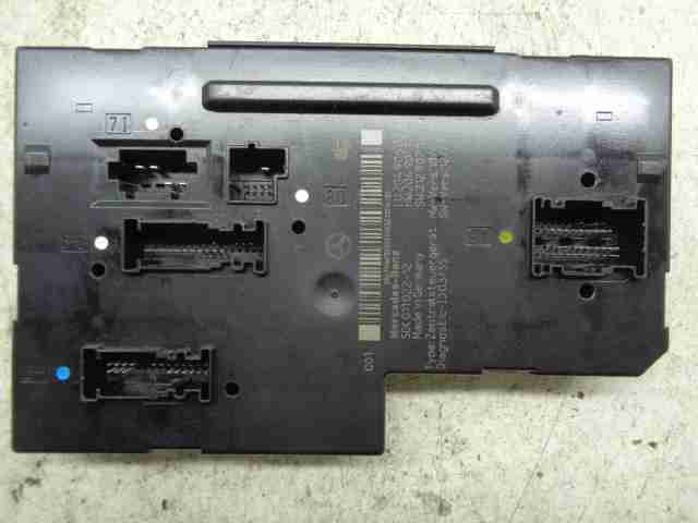 Изображение товара 40164 - 00040164 blok SAM zadnij Honda Ridgeline