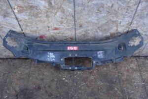 Изображение товара 40169 - 00040169 planka pod kapot Ford Scorpio 2